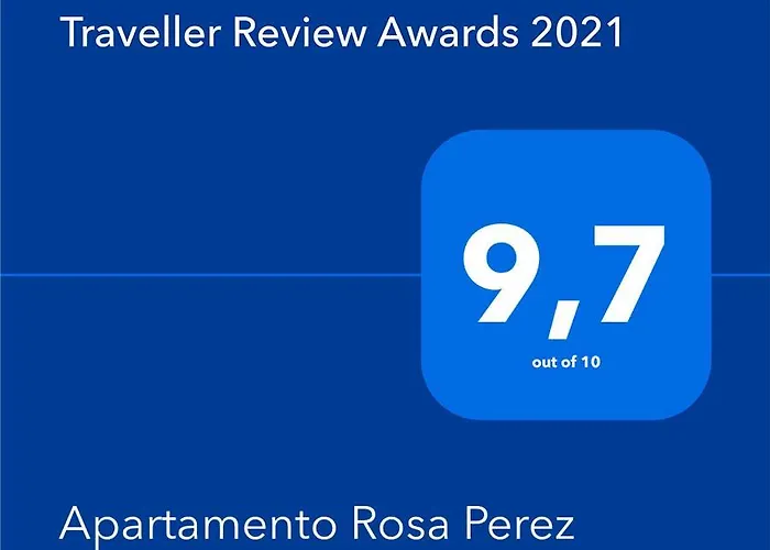 Rosa Perez * Sanxenxo